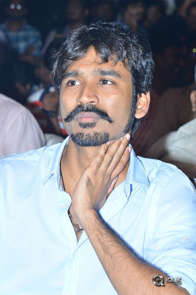 Kaala-Movie-Pressmeet